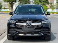 Bán xe Mercedes Benz GLE Class 2021 GLE 450 4Matic giá 2 Tỷ 890 Triệu - Hà Nội