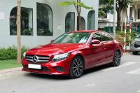 Bán xe Mercedes Benz C class 2019 C200 giá 829 Triệu - Hà Nội