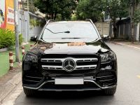 Bán xe Mercedes Benz GLS 2022 450 4Matic giá 3 Tỷ 969 Triệu - Hà Nội