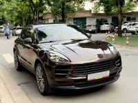 Bán xe Porsche Macan 2016 2.0 giá 1 Tỷ 589 Triệu - Hà Nội