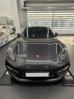 Bán xe Porsche Panamera 2021 4 Executive giá 5 Tỷ 199 Triệu - Hà Nội