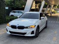 Bán xe BMW 3 Series 2024 320i Sport Line giá 1 Tỷ 479 Triệu - Hà Nội
