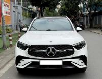 Bán xe Mercedes Benz GLC 2023 300 4Matic giá 2 Tỷ 239 Triệu - Hà Nội