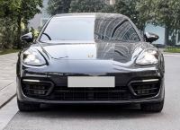 Bán xe Porsche Panamera 2021 4 Executive giá 5 Tỷ 199 Triệu - Hà Nội