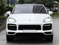 Bán xe Porsche Cayenne Coupe 2020 giá 3 Tỷ 799 Triệu - Hà Nội