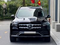 Bán xe Mercedes Benz GLS 2022 450 4Matic giá 4 Tỷ 139 Triệu - Hà Nội