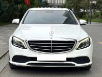 Bán xe Mercedes Benz C class 2019 C200 Exclusive giá 839 Triệu - Hà Nội