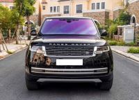 Bán xe LandRover Range Rover 2023 Autobiography LWB 3.0 I6 AWD giá 11 Tỷ 199 Triệu - Hà Nội