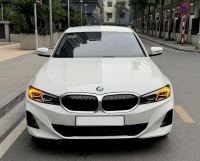 Bán xe BMW 3 Series 2024 320i Sport Line giá 1 Tỷ 479 Triệu - Hà Nội