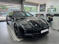 Bán xe Porsche Panamera 4 Executive 2019 giá 3 Tỷ 998 Triệu - Hà Nội