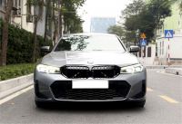 Bán xe BMW 3 Series 2024 330i M Sport giá 1 Tỷ 779 Triệu - Hà Nội