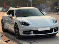 Bán xe Porsche Panamera 4 Executive 2018 giá 3 Tỷ 899 Triệu - Hà Nội