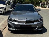 Bán xe BMW 3 Series 2023 320i Sport Line giá 1 Tỷ 299 Triệu - Hà Nội