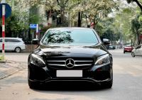 Bán xe Mercedes Benz C class 2018 C200 giá 679 Triệu - Hà Nội