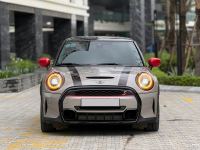 Bán xe Mini Cooper S 3 Door 2022 giá 1 Tỷ 560 Triệu - Hà Nội