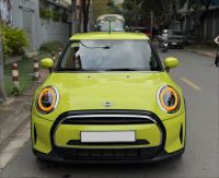 Bán xe Mini Cooper 2022 5 Door giá 1 Tỷ 468 Triệu - Hà Nội