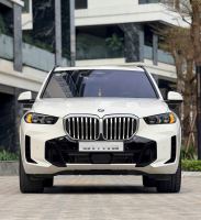 Bán xe BMW X5 xDrive40i M Sport 2024 giá 3 Tỷ 789 Triệu - Hà Nội