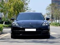Bán xe Porsche Panamera 2019 4 Executive giá 3 Tỷ 998 Triệu - Hà Nội