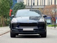 Bán xe Porsche Macan 2021 2.0 giá 2 Tỷ 789 Triệu - Hà Nội