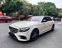 Bán xe Mercedes Benz E class 2020 E300 AMG giá 1 Tỷ 439 Triệu - Hà Nội