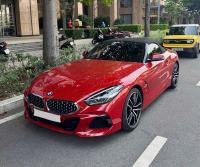 Bán xe BMW Z4 sDrive30i M Sport 2021 giá 2 Tỷ 299 Triệu - Hà Nội