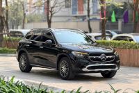 Bán xe Mercedes Benz GLC 2025 200 4Matic giá 2 Tỷ 79 Triệu - Hà Nội