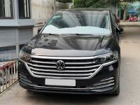 Bán xe Volkswagen Viloran 2024 Luxury giá 2 Tỷ 50 Triệu - Hà Nội