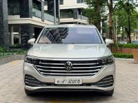 Bán xe Volkswagen Viloran Luxury 2024 giá 2 Tỷ 39 Triệu - Hà Nội