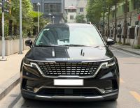 Bán xe Kia Carnival 2022 Signature 2.2D giá 1 Tỷ 120 Triệu - Hà Nội