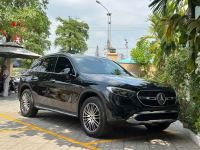 Bán xe Mercedes Benz GLC 2023 200 4Matic giá 1 Tỷ 866 Triệu - Hà Nội