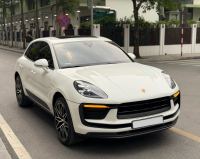 Bán xe Porsche Macan 2.0 2022 giá 2 Tỷ 950 Triệu - Hà Nội
