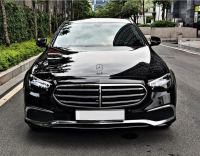 Bán xe Mercedes Benz E class 2022 E200 Exclusive giá 1 Tỷ 589 Triệu - Hà Nội