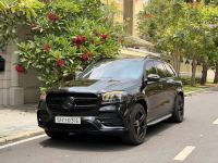 Bán xe Mercedes Benz GLS 2022 450 4Matic giá 3 Tỷ 979 Triệu - Hà Nội