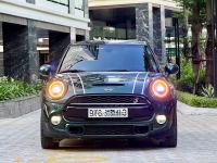 Bán xe Mini Cooper 2018 S 5Dr giá 999 Triệu - Hà Nội