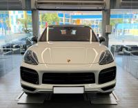 Bán xe Porsche Cayenne 2021 S giá 4 Tỷ 889 Triệu - Hà Nội