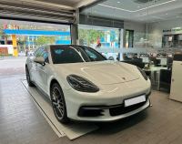 Bán xe Porsche Panamera 2018 3.0 V6 giá 3 Tỷ 99 Triệu - Hà Nội