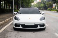 Bán xe Porsche Panamera 2018 3.0 V6 giá 3 Tỷ 89 Triệu - Hà Nội