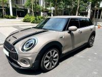 Bán xe Mini Cooper 2022 Clubman S giá 1 Tỷ 599 Triệu - Hà Nội