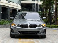 Bán xe BMW 3 Series 2023 320i Sport Line giá 1 Tỷ 299 Triệu - Hà Nội