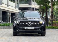 Bán xe Mercedes Benz GLC 2023 300 4Matic giá 2 Tỷ 279 Triệu - Hà Nội