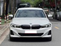 Bán xe BMW 3 Series 320i Sport Line 2024 giá 1 Tỷ 350 Triệu - Hà Nội