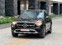 Bán xe Mercedes Benz GLC 2023 200 4Matic giá 1 Tỷ 799 Triệu - Hà Nội