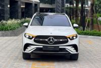 Bán xe Mercedes Benz GLC 2023 300 4Matic giá 2 Tỷ 179 Triệu - Hà Nội