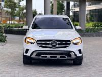 Bán xe Mercedes Benz GLC 2021 200 giá 1 Tỷ 199 Triệu - Hà Nội