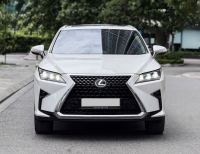 Bán xe Lexus RX 2017 350 giá 2 Tỷ 189 Triệu - Hà Nội