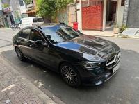 Bán xe Mercedes Benz C class 2023 C200 Avantgarde Plus giá 1 Tỷ 439 Triệu - Hà Nội