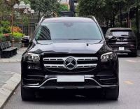 Bán xe Mercedes Benz GLS 2021 450 4Matic giá 3 Tỷ 469 Triệu - Hà Nội