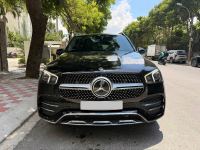 Bán xe Mercedes Benz GLE Class 2021 GLE 450 4Matic giá 2 Tỷ 588 Triệu - Hà Nội