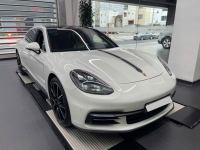 Bán xe Porsche Panamera 2019 4 Executive giá 4 Tỷ 289 Triệu - Hà Nội