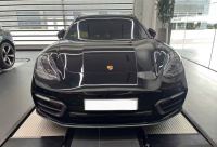 Bán xe Porsche Panamera 2021 3.0 V6 giá 3 Tỷ 999 Triệu - Hà Nội